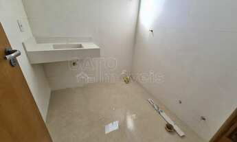 Imagem 5: Casa em Cajamar, Casa no Portal dos Ipês