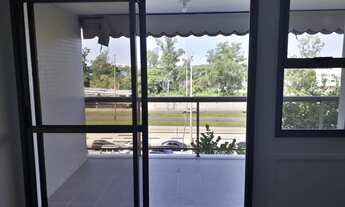 Imagem 2: Sweet Home | Barra da Tijucas