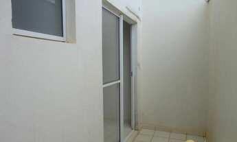 Imagem 5: Apartamento residencial para locação, Núcleo Residencial Tutunas, Uberaba - AP1718