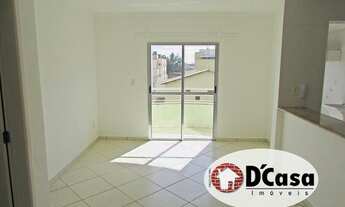 Imagem 2: Ótimo apartamento de 1 dormitório, 56m² na Granja Daniel próximo ao mercado Semar em Tauba