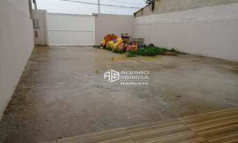 Imagem 6: Residencial Itaim II Itu SP Edícula recém reformada com 1 dormitório