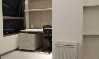 Imagem 15: SãO PAULO - Apartamento Padrão - Vila Leopoldina