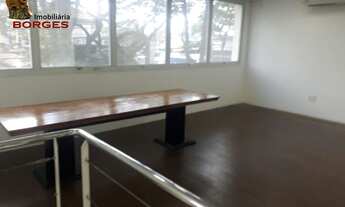 Imagem 7: SÃO PAULO - Comercial - BROOKLIN