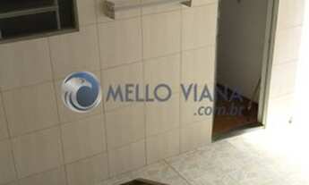 Imagem 4: Casa em São Lourenço/MG, próximo ao centro