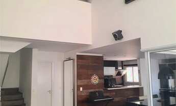 Imagem 7: Duplex para venda/locação 157² 3 Suites 4 Vagas Jardim America