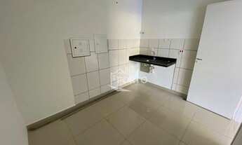 Imagem 6: Sala em excelente localização para alugar, 41 m² - Centro - Piracicaba/SP