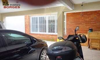 Imagem 2: SÃO PAULO - Casa Padrão - PLANALTO PAULISTA