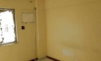 Imagem 6: Pomar do Cabula, Apartamento venda 70 m2 com 2 quartos dependências no Cabula - Salvador