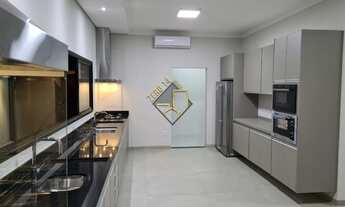 Imagem 4: Excelente casa para venda no Villa De Leon / Cliente aceita proposta com terreno em condom