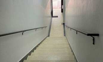 Imagem 5: COMERCIAL - CENTRO - SP