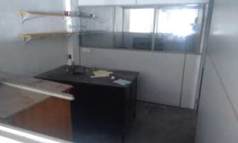 Imagem 3: LOJA COM 140 M²