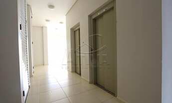 Imagem 4: Toledo - Apartamento - Vila Industrial