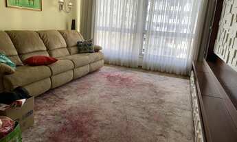 Imagem 7: Apartamento para aluguel e venda com 145 metros quadrados com 3 quartos