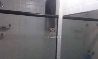 Imagem 3: Apartamento com 1 dormitório à venda, 45 m² por R$ 680.000 - Copacabana - Rio de Janeiro/R