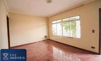 Imagem: Casa com 2 dormitórios à venda, 120 m²