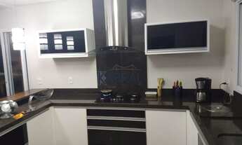 Imagem 6: Casa com 3 Dormitórios - Pedra Branca em Palhoça - Sc