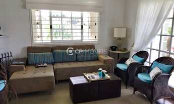 Imagem 3: XANGRI-Lá - Casa Padrão - Atlântida