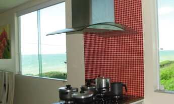 Imagem 5: VILA VELHA - Casa Padrão - INTERLAGOS