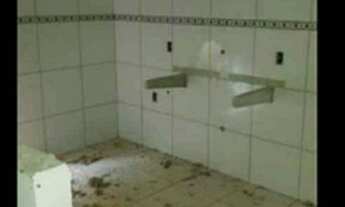 Imagem 4: Casa excelente localizada Pedregal (parcelamos