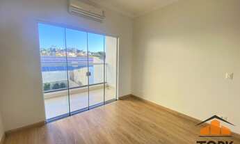 Imagem 5: Apartamento próximo ao Sesc Thermas