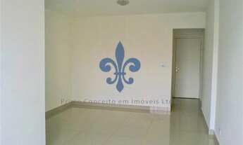 Imagem 2: Apartamento à venda, Vila Gomes Cardim, São Paulo, SP