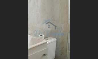 Imagem 6: Apartamento com 2 dormitórios à venda, 55 m² por R$ 210.000,00 - Parque Cruzeiro do Sul