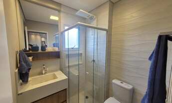 Imagem 5: Lançamento de Apartamento no Residencial Comendador Silvio Giglio