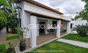 Imagem 6: Cond na Estrada do Coco