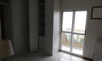 Imagem 6: Apartamento para aluguel e venda com 154 metros quadrados com 4 quartos