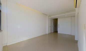 Imagem 4: Apartamento à venda, 68 m² por R$ 1.310.000,00 - Lagoa - Rio de Janeiro/RJ