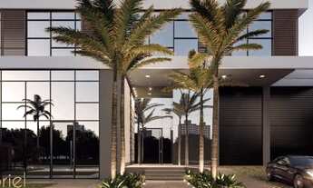 Imagem 2: Apartamento para Venda em Itajaí, centro, 3 dormitórios, 1 suíte, 2 banheiros, 2 vagas