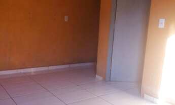 Imagem 2: Apartamento para alugar logo!