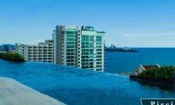 Imagem 7: ITAJAí - Apartamento Padrão - Centro