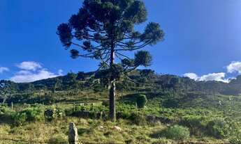 Imagem 3: Chácara em Urubici com parcelamento direto