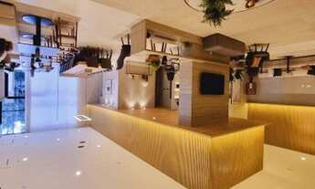 Imagem 7: Apartamento maravilhoso à venda no Oiapoque, Alphaville