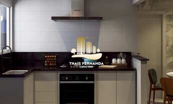 Imagem 3: Casa Cond/1Dorm/Sala/1Vg/Oportunidade/Maravilhosa/Lado Praia