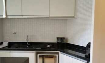 Imagem 4: Flat Palazzo Gritti