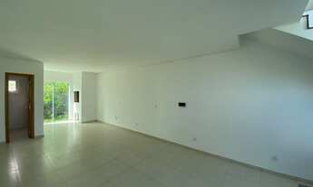 Imagem 6: Belíssimo apartamento em ótima localização