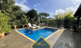 Imagem 5: LINDA CASA À VENDA, NO BOSQUE DO JAMBREIRO/ NOVA LIMA!