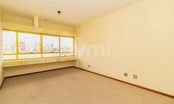 Imagem 2: CURITIBA - Conjunto Comercial/Sala - Centro Cívico