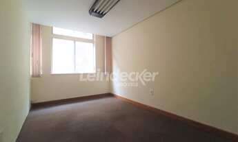 Imagem 5: Comercial industrial para alugar no bairro Centro