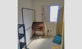 Imagem 7: Apartamento Residencial à venda, Jardim das Colinas, São José dos Campos - AP6167