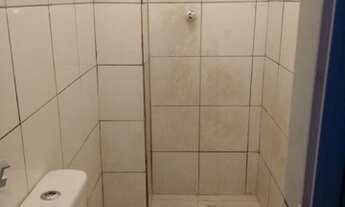 Imagem 5: Casa Casa com 2 dormitórios