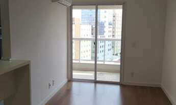 Imagem 3: Campinas - Apartamento Padrão - Vila Itapura