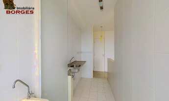 Imagem 3: SÃO PAULO - Apartamento Padrão - JARDIM PRUDÊNCIA