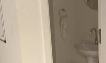 Imagem 4: Sala Comercial para Venda em Osasco, Vila Yara, 1 banheiro, 1 vaga