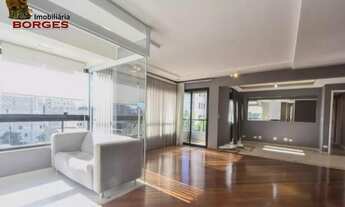 Imagem 2: SÃO PAULO - Apartamento Padrão - CAMPO BELO