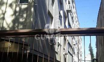 Imagem 3: Cobertura para comprar no bairro Menino Deus - Porto Alegre com 3 quartos