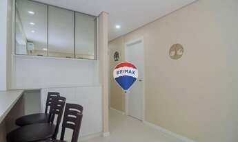 Imagem 5: Apartamento com 3 dormitórios à venda, 78 m² por R$ 514.000,00 - Marechal Rondon - Canoas