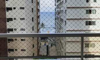 Imagem 2: Apartamento à venda com quatro (04) quartos em Boa Viagem, Recife-PE. Edf. Dom Pedro I